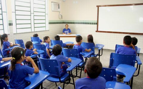 prefeitura-realiza-primeira-ac