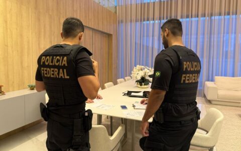 prefeitura-reforca-transparenc