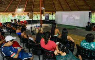 primeira-sala-de-cinema-indige
