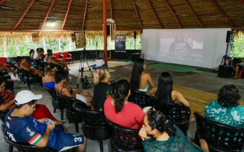 primeira-sala-de-cinema-indige