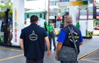 procon-am-intensifica-fiscaliz