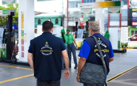 procon-am-intensifica-fiscaliz