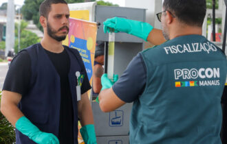 procon-manaus-realiza-operacao