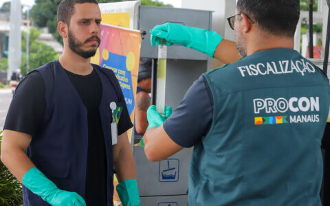 procon-manaus-realiza-operacao
