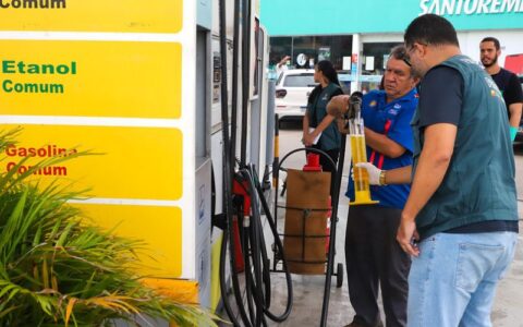 procon-realiza-fiscalizacao-em