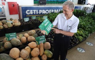 produtores-rurais-podem-se-ins