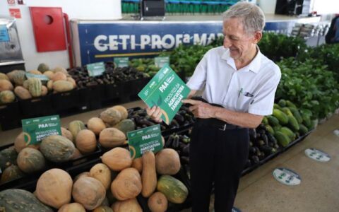 produtores-rurais-podem-se-ins