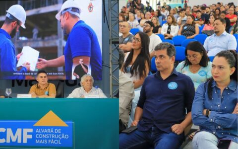 profissionais-da-construcao-ci