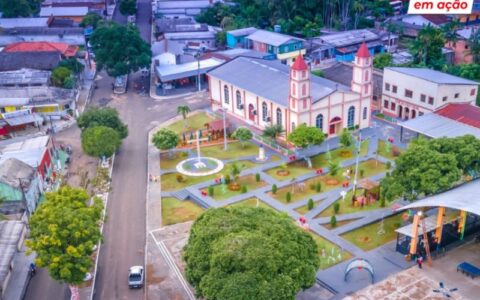 programa-de-tratamento-fora-de