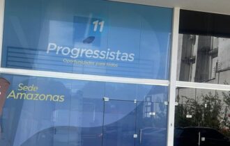 progressistas-do-am-tera-que-p