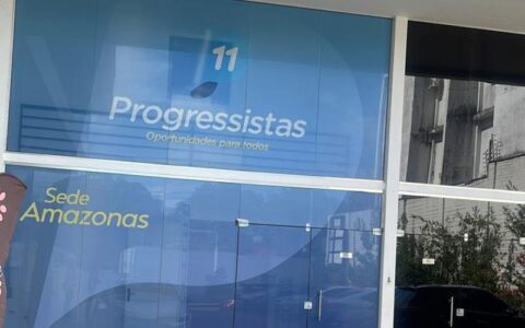 progressistas-do-am-tera-que-p
