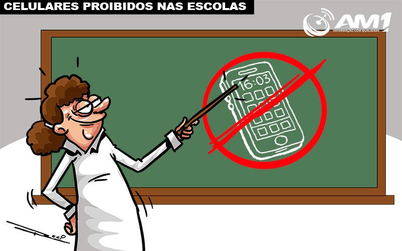 proibicao-de-celulares-nas-esc