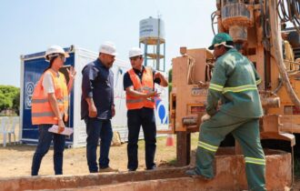prosai-parintins-acelera-obras