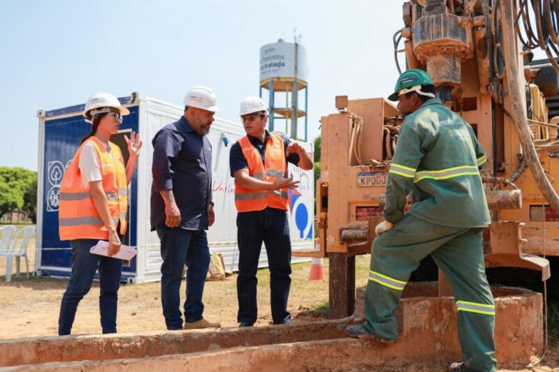 prosai-parintins-acelera-obras
