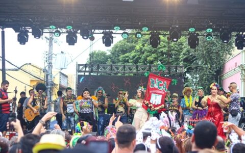 quando-e-o-carnaval-em-2025-e-