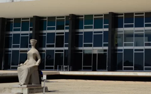 relator-rejeita-recurso-sobre-