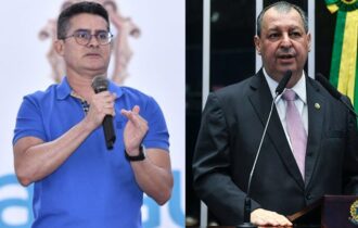 remake-assim-como-em-2018-davi