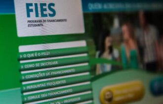 Resultado do Fies 2025 sai nesta sexta; serão 112 mil vagas no ano
