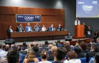 reuniao-do-codam-analisa-mais-