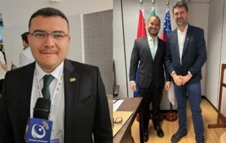 reunioes-no-congresso-resultam