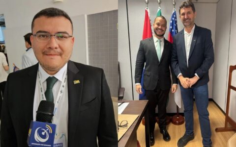 reunioes-no-congresso-resultam