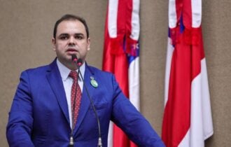 roberto-cidade-pode-perder-a-p