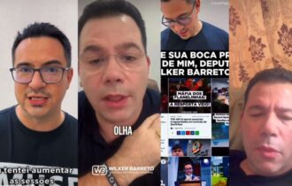 rodrigo-guedes-e-wilker-barret