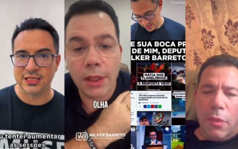 rodrigo-guedes-e-wilker-barret