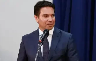 saiba-qual-foi-a-participacao-