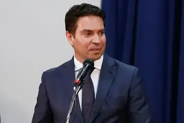 saiba-qual-foi-a-participacao-