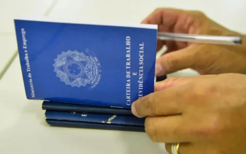 salario-do-trabalhador-e-acima