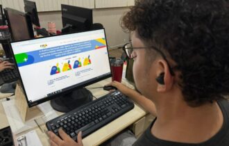 secretaria-de-cultura-divulga-