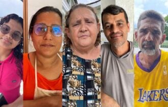 seguranca-em-xeque-sequencia-d