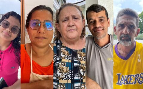 seguranca-em-xeque-sequencia-d