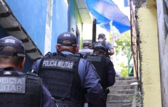 seguranca-publica-do-am-e-a-7a