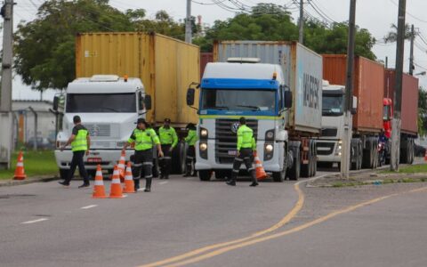 seguranca-viaria-manaus-aperta