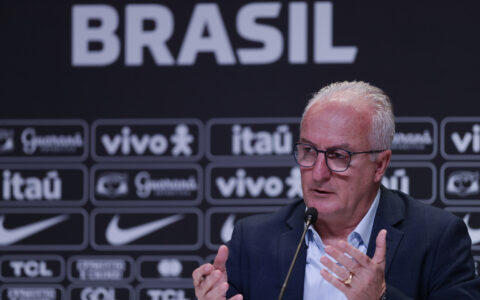 selecao-brasileira-dorival-jun