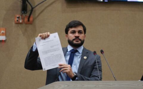 sem-cargo-de-destaque-na-cmm-j