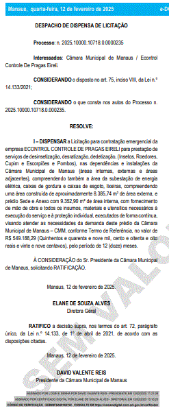 sem-licitacao-david
