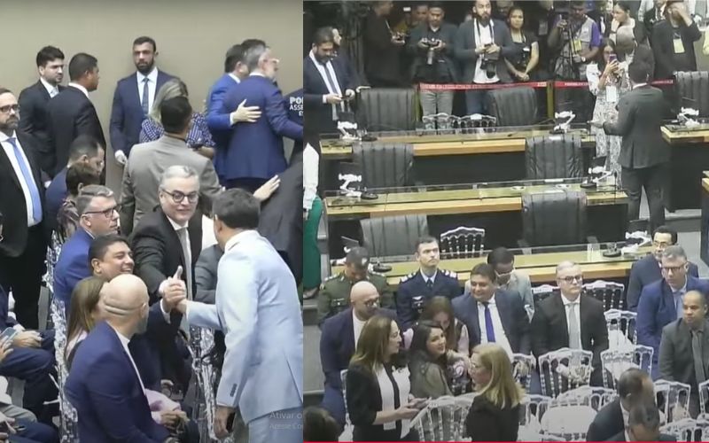 sem-mandatos-ex-vereadores-ali