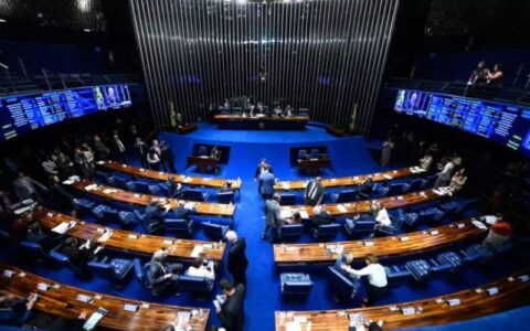 senado-aprova-pl-que-resgata-r