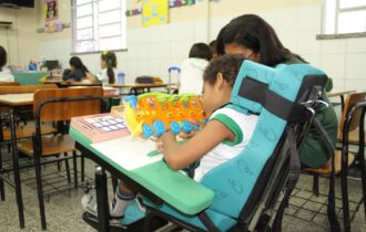 senado-vai-analisar-projeto-qu