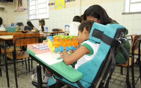 senado-vai-analisar-projeto-qu