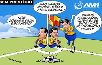 senadores-do-am-driblados-sem-
