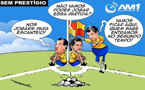 senadores-do-am-driblados-sem-