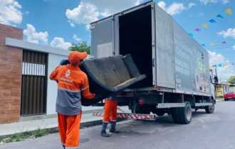 servicos-de-coleta-seletiva-e-