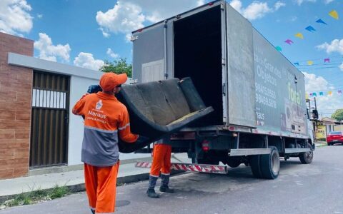 servicos-de-coleta-seletiva-e-