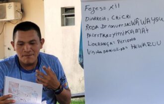sesai-e-unicef-lancam-manual-p