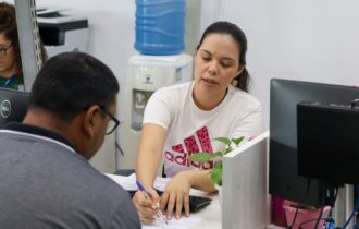 sine-amazonas-divulga-121-vaga