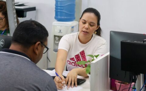 sine-amazonas-divulga-121-vaga